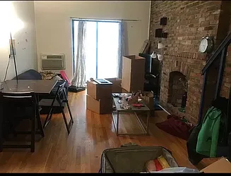 Rented by Prince Real Estate Associates LLC