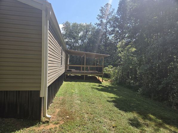 205 Rayfield Dr