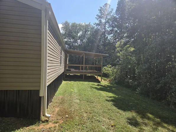 205 Rayfield Dr, Easley, SC 29640