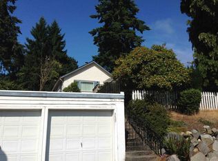 1930 6th Ave S SUITE 300, Seattle, WA 98134