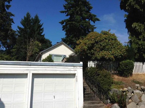 1930 6th Ave S Suite 300, Seattle, WA 98134