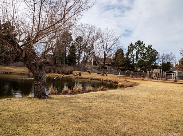 15395 E Penwood Place, Aurora, CO 80015