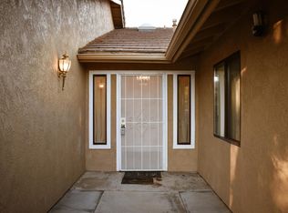 6219 W Corinthian Pl, Lancaster, CA