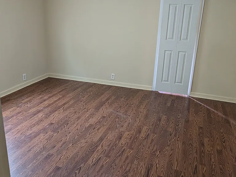 79 Memory Dr — Photo 3