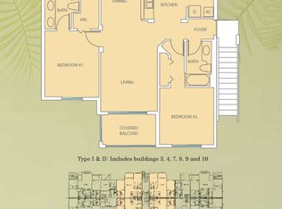 13150 Bella Casa Cir APT 2196, Fort Myers, FL 33966