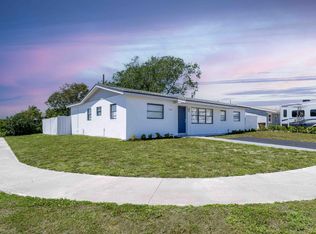 510 SW 13th Pl, Deerfield Beach, FL 33441