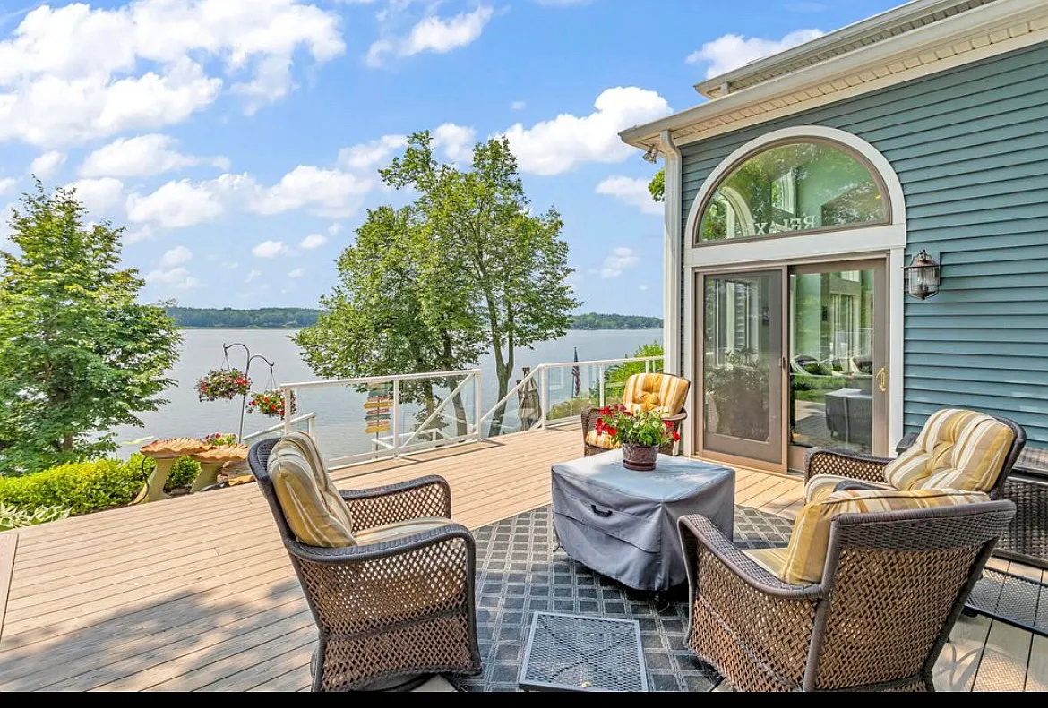 325 Highland Dr — Photo 4