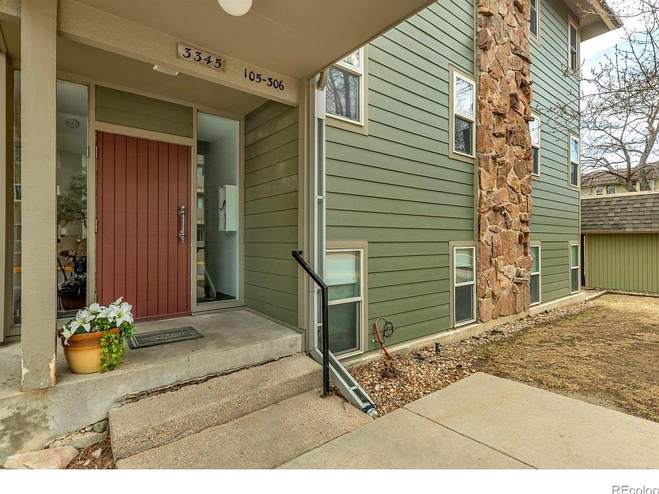 1st image of 3345 Chisholm Trl #206