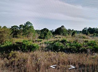 1134 Rankin St E, Lehigh Acres, FL 33974