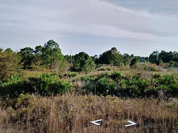 1134 Rankin St E, Lehigh Acres, FL 33974