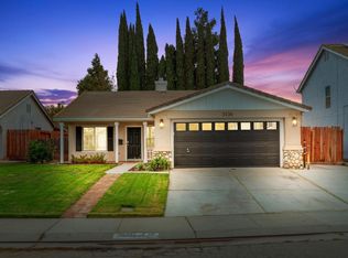 3336 Ripplerock Ln, Stockton, CA 95206