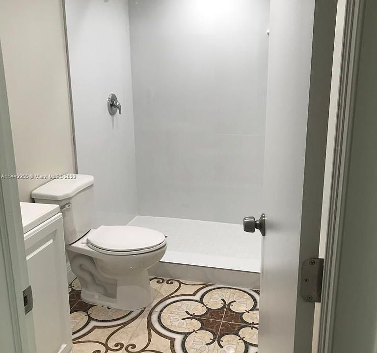 1st image of 1340 SW 65th Ave #1