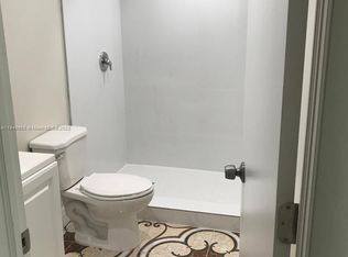 1340 SW 65th Ave #1, Miami, FL 33144