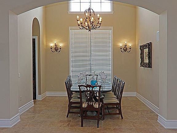 4th image of 7839 Palmilla Ct