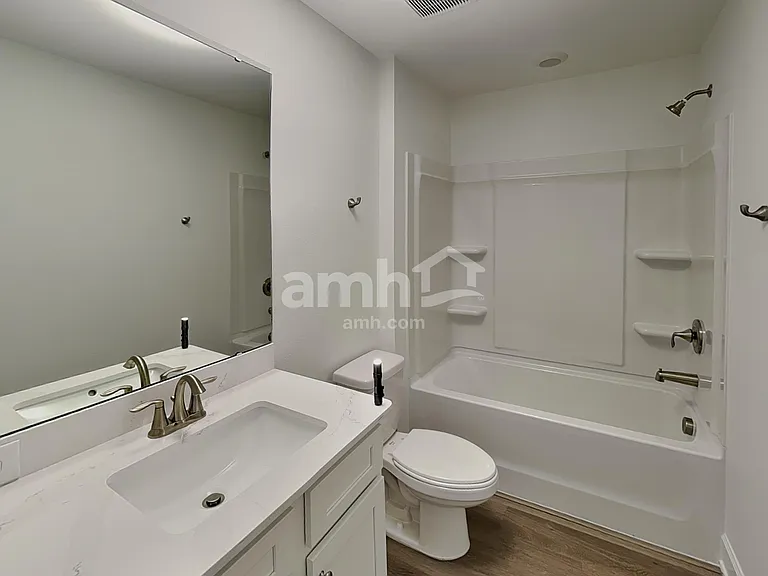 16421 Cheyanne Ct — Photo 16