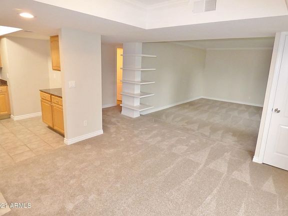 4th image of 3329 W Danbury Dr APT F109