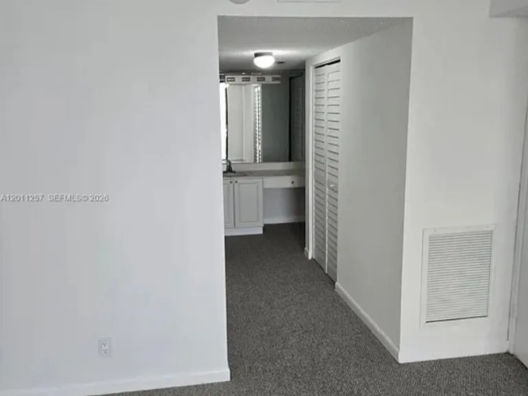 290 174th St #1207 — Photo 11