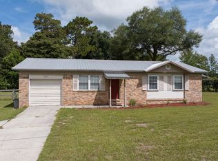 5610 State Route 247 SW, Lake City, FL 32024