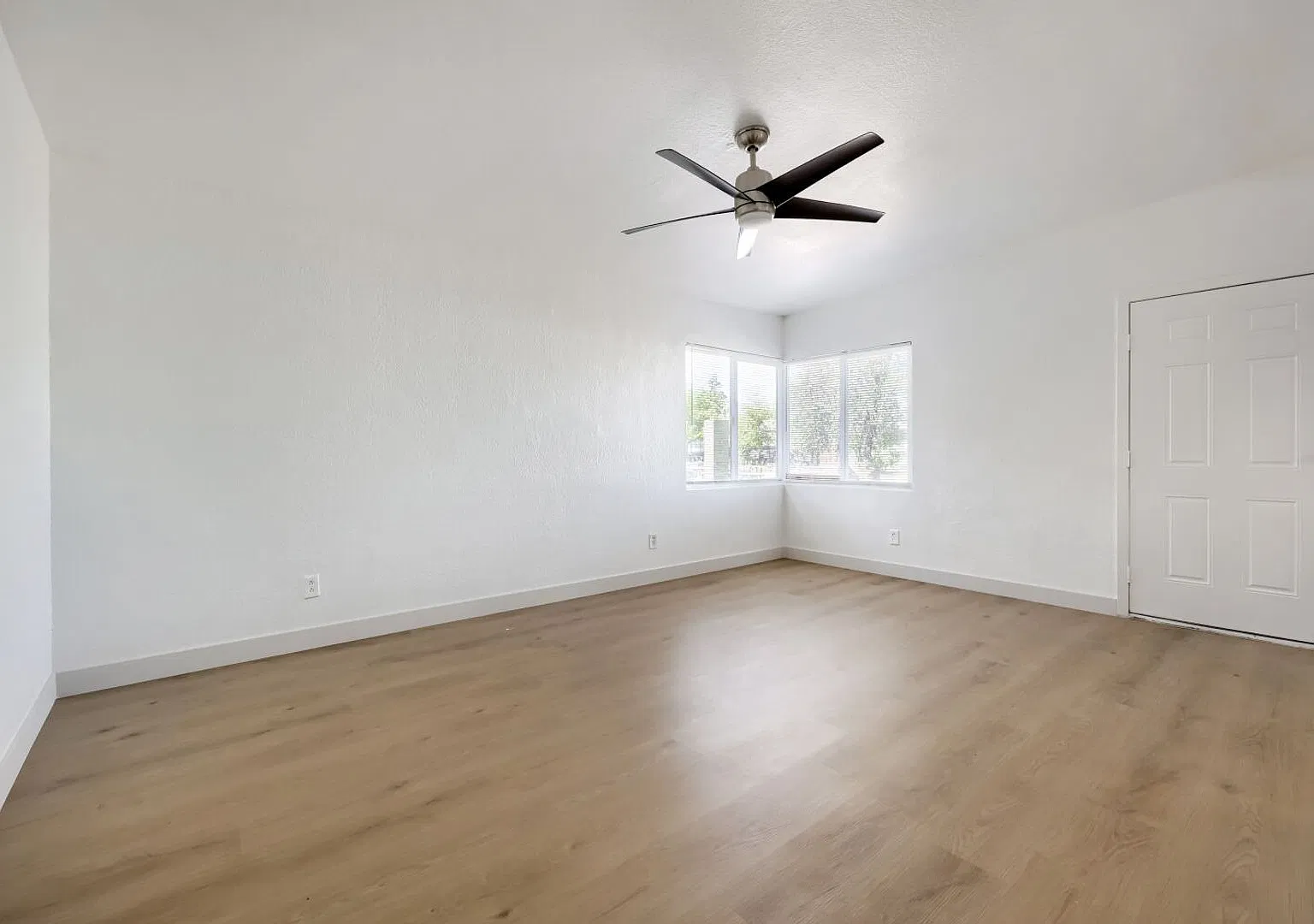 Las Vegas 3-Bedroom Home with RV Parking & Huge Fenced Yard — Photo 4