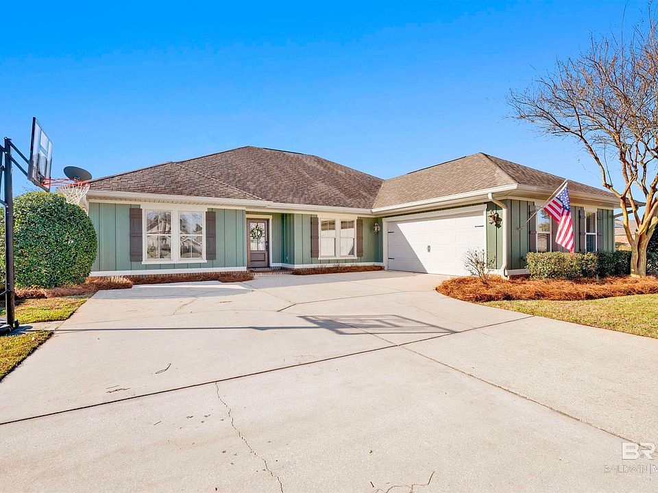 1st image of 11876 Jericho Dr