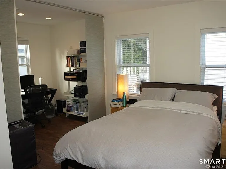 16 Manor St #B — Photo 13