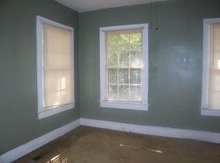 1216 Main St, Perry, GA 31069