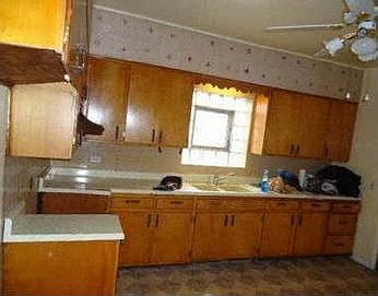 2nd image of 2117 S 58th Ct
