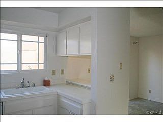 4th image of 17810 Devonshire St Unit 1