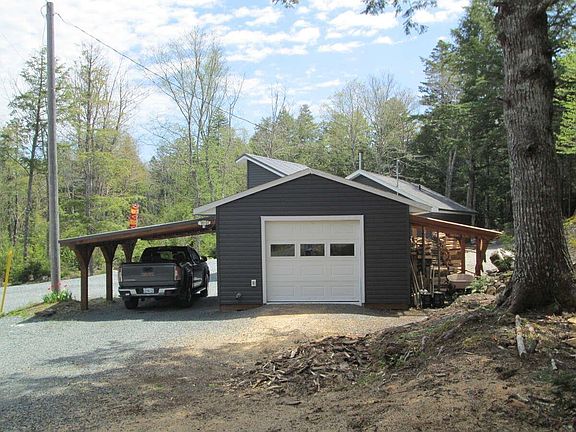 3rd image of 227 Somerset Rd