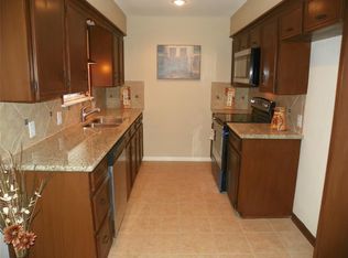 3820 Marilyn St, Rosenberg, TX 77471