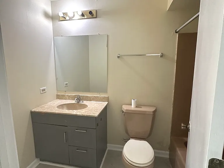 22591 Brian Ln — Photo 14