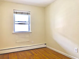 Rented by Astoria Realty