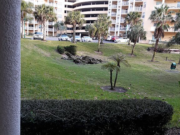 4th image of 4650 Links Village Dr Unit C107