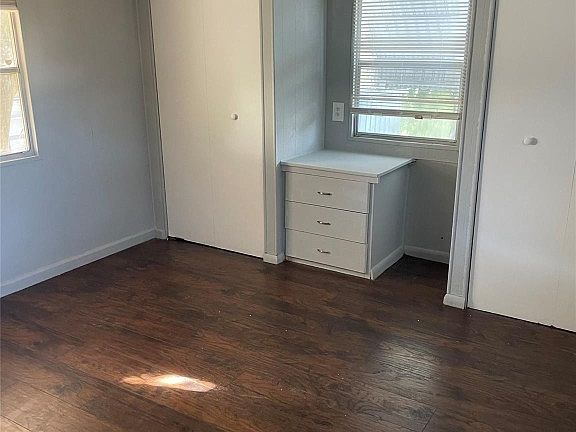 4th image of 8551 SW 22nd St