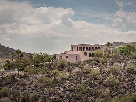 2nd image of 5011 W Monte Carlo Dr