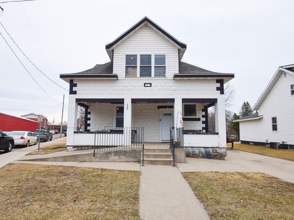 185 West St, Saint Martin, MN 56376