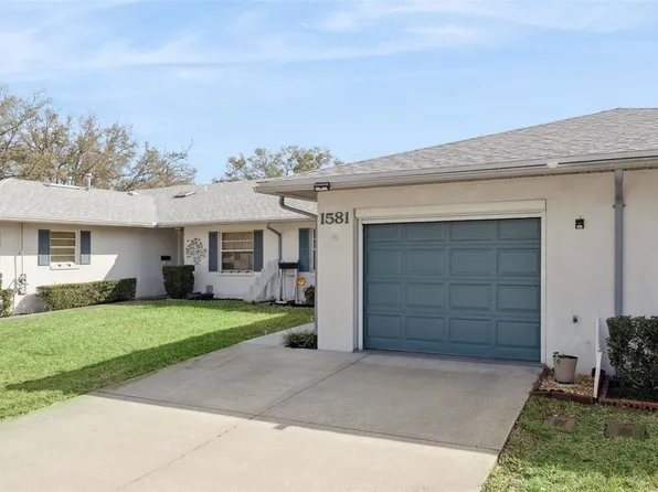 1581 Oakview Cir SE, Winter Haven, FL 33880