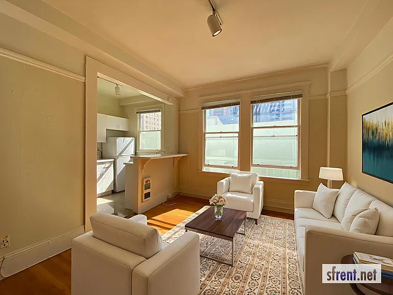 424 Jones Street — Photo 5