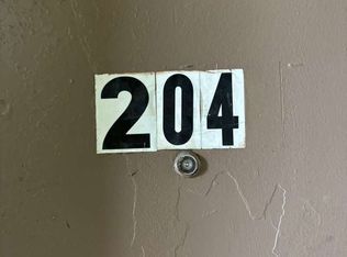 Remodeled 1/1, Opa Locka, FL 33054