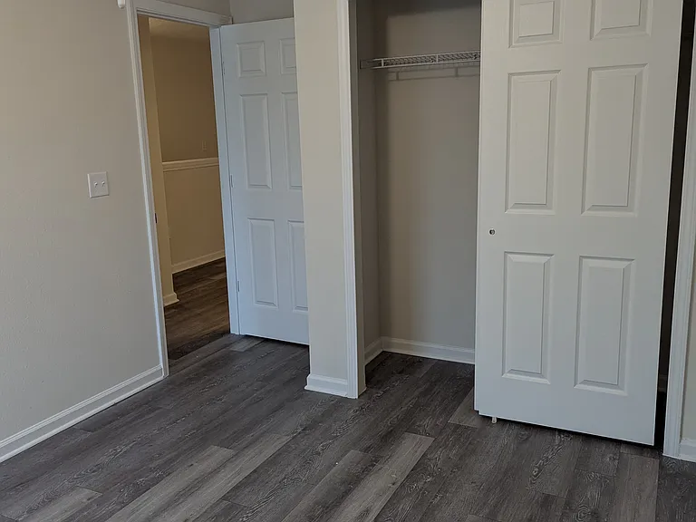 1708 Cocoanut Dr — Photo 16