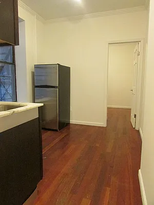 Rented by Westminster Management | media 16