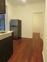 Rented by Westminster Management