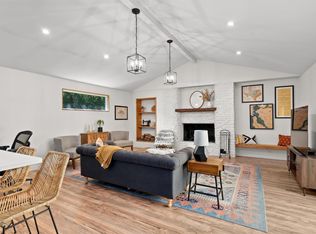 5610 Northdale Dr, Austin, TX 78723