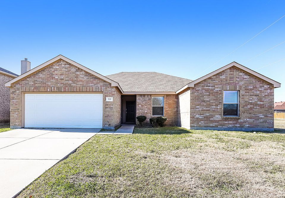 1st image of 533 Hearthstone Dr