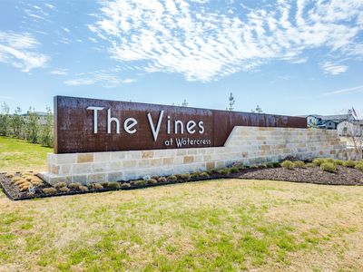 2138 Sicily Ln, Haslet, TX, 76052