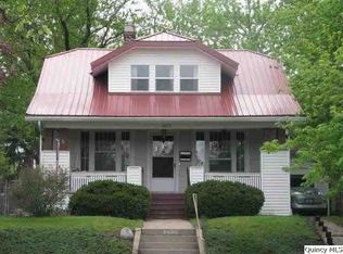 2315 State St, Quincy, IL 62301