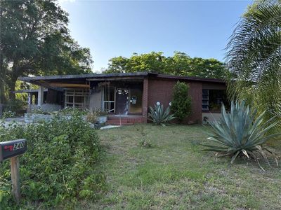 240 Valencia Ct, Deland, FL, 32724