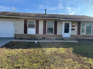 17611 Country Club Ln, Hazel Crest, IL