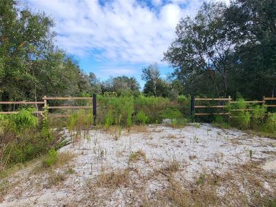 20379 NW 300th St., Okeechobee, FL, 34972