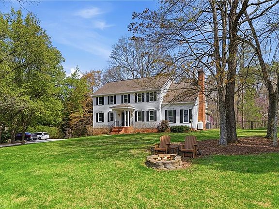 2nd image of 1099 Red Bank Rd